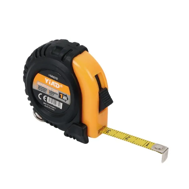 MEASURING TAPE 56670
