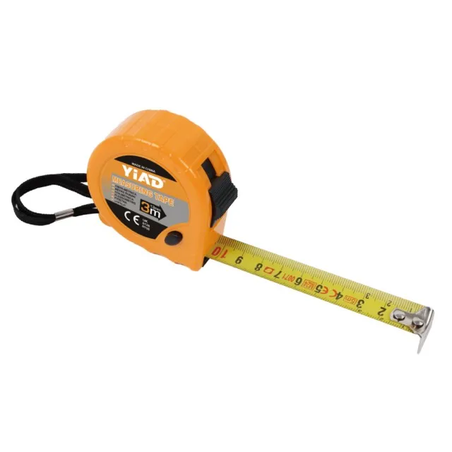 MEASURING TAPE 56672