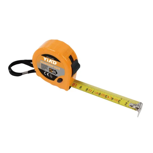 MEASURING TAPE 56673