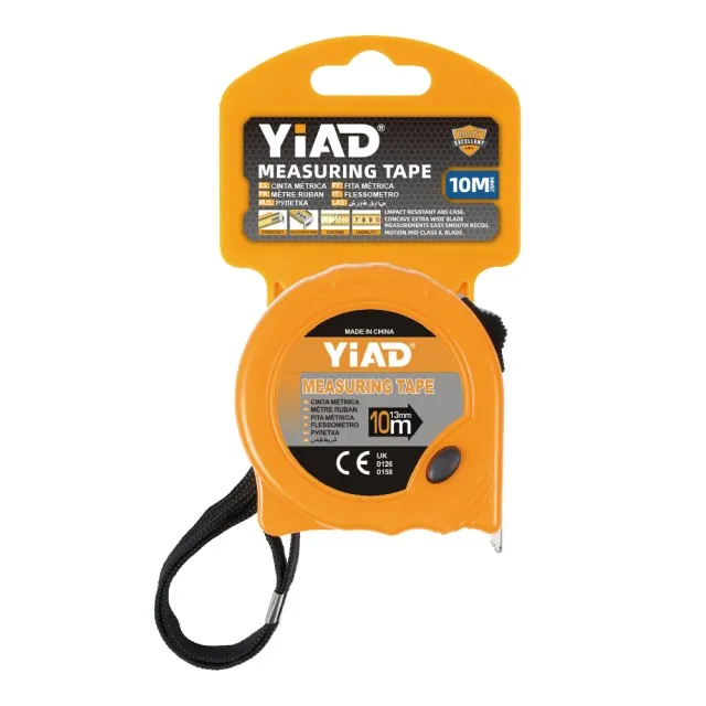MEASURING TAPE 56675