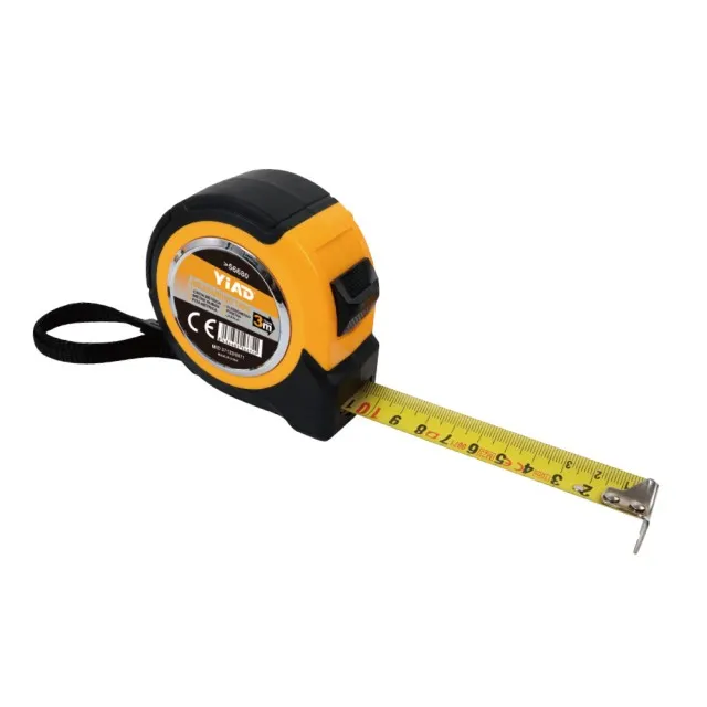 MEASURING TAPE 56680