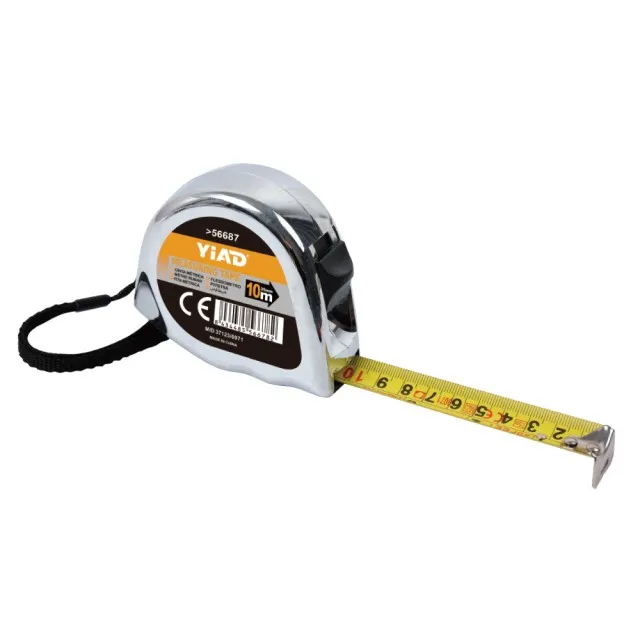 MEASURING TAPE 56687