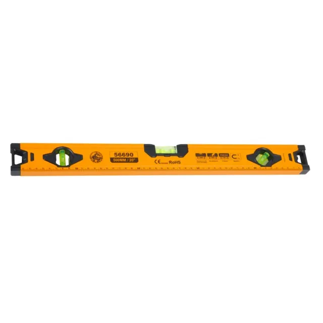 SPIRIT LEVEL 56690