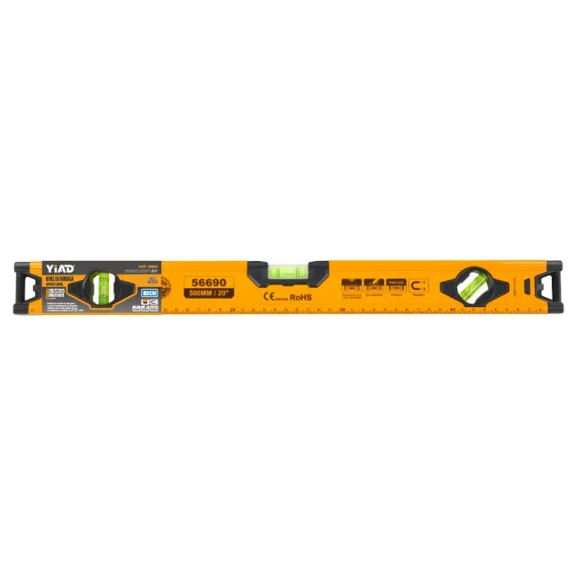 SPIRIT LEVEL 56690