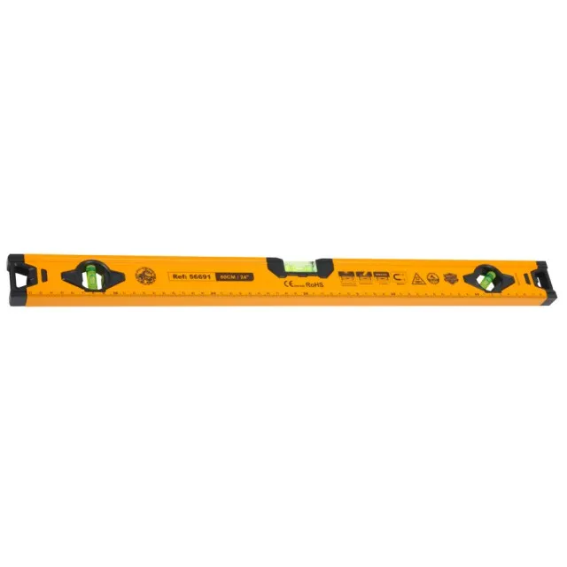 SPIRIT LEVEL 56691