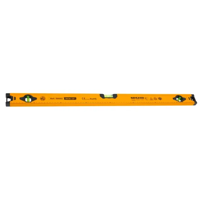 SPIRIT LEVEL 56692