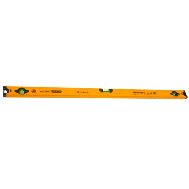 SPIRIT LEVEL 56693