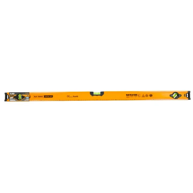 SPIRIT LEVEL 56693