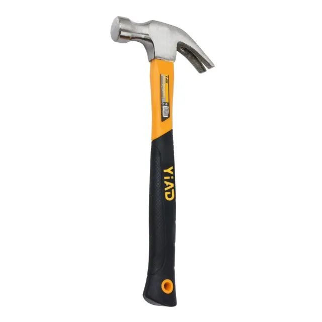CLAW HAMMER 56694