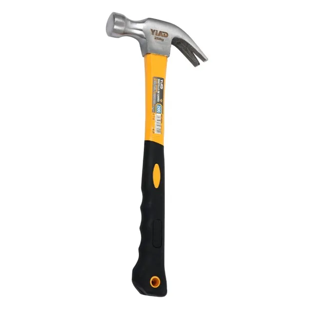 CLAW HAMMER 56694