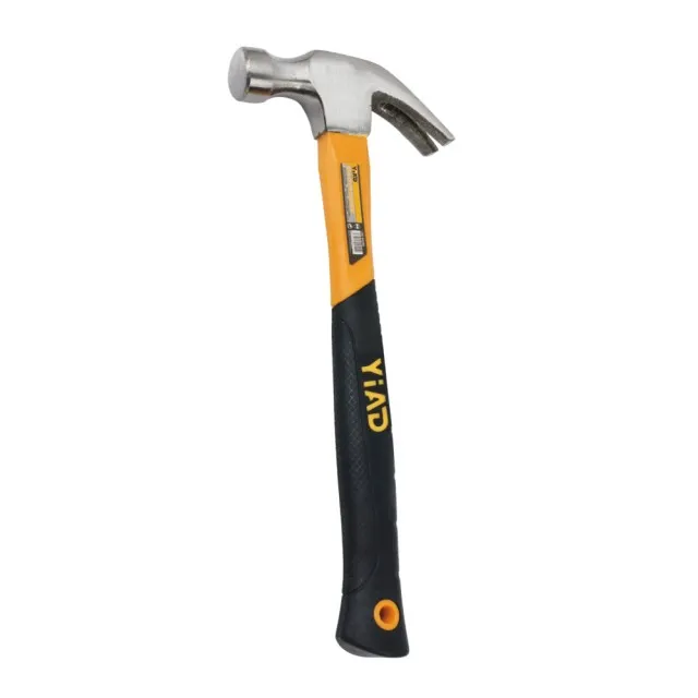 CLAW HAMMER 56695