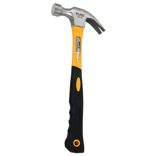CLAW HAMMER 56695