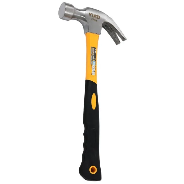 CLAW HAMMER 56696