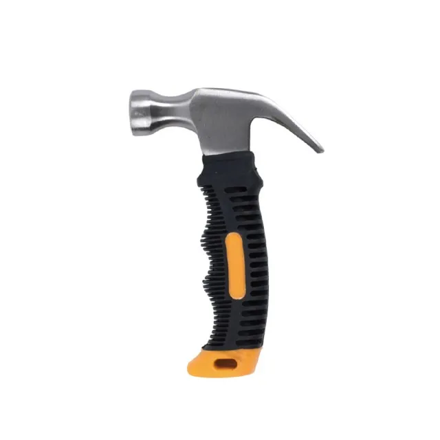 CLAW HAMMER 56697