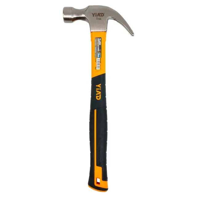 CLAW HAMMER 56698
