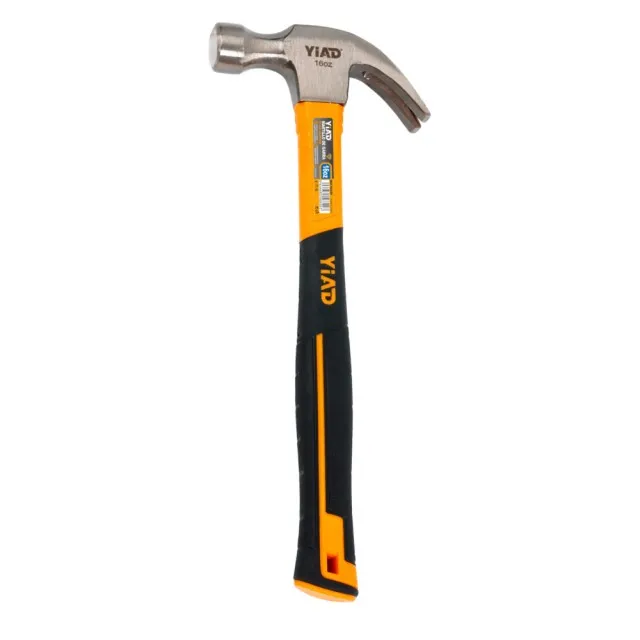 CLAW HAMMER 56699