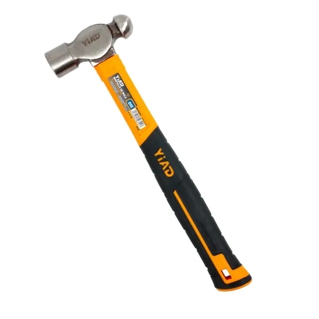 BALL PEIN HAMMER 56700