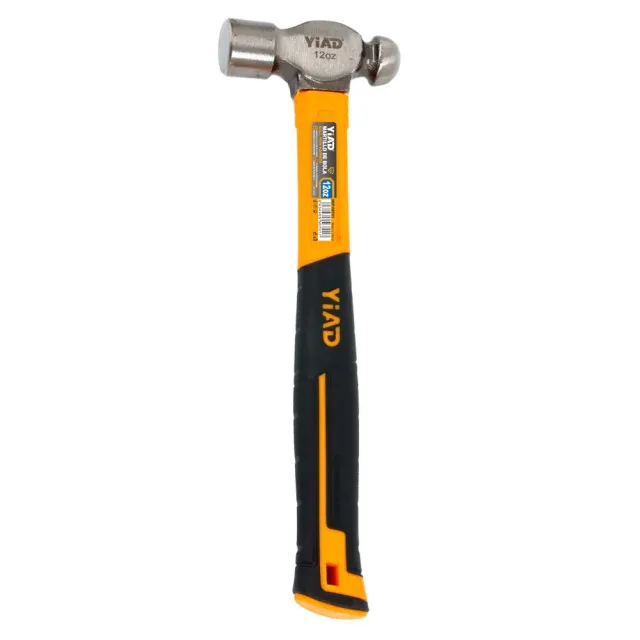 BALL PEIN HAMMER 56701