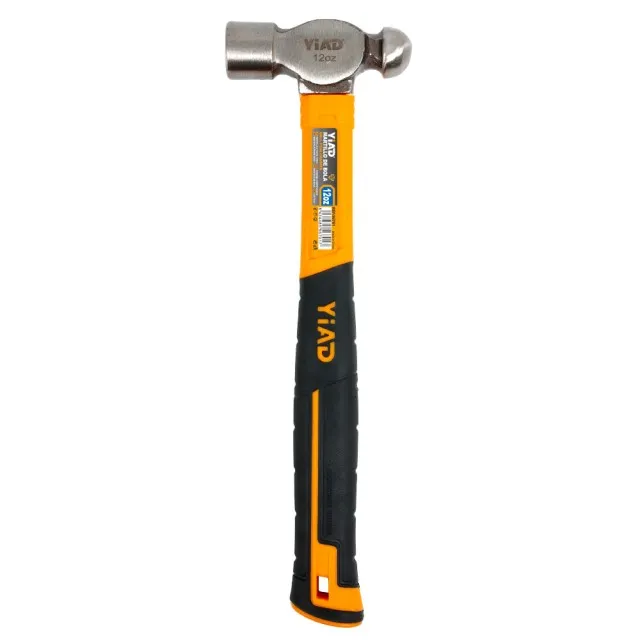 BALL PEIN HAMMER 56701