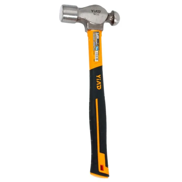 BALL PEIN HAMMER 56702