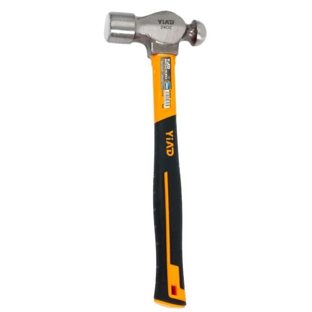 BALL PEIN HAMMER 56703