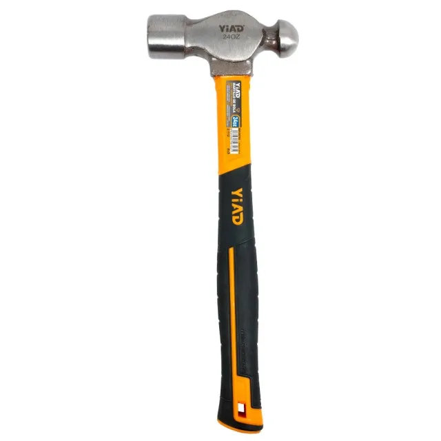 BALL PEIN HAMMER 56703