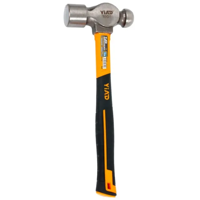 BALL PEIN HAMMER 56704