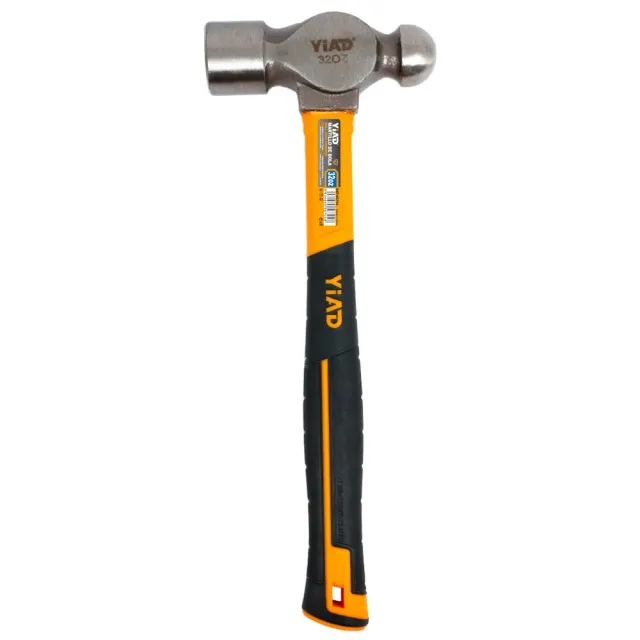 BALL PEIN HAMMER 56704