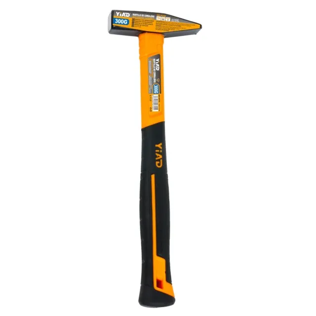 MACHINIST HAMMER 56705