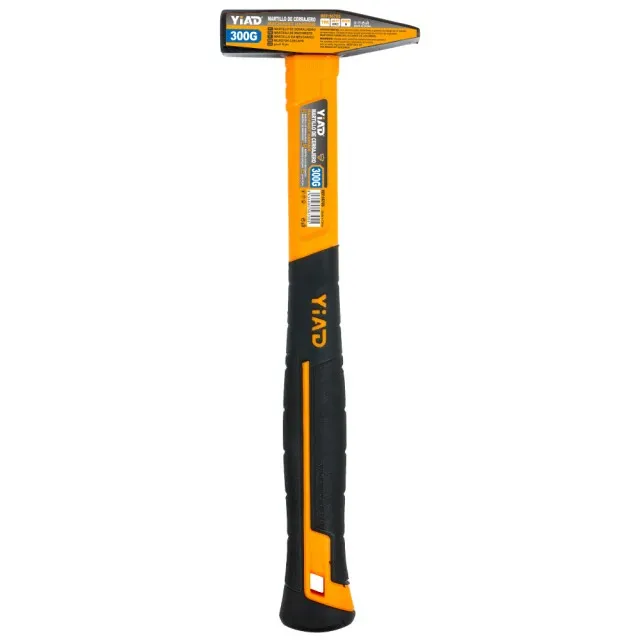 MACHINIST HAMMER 56705