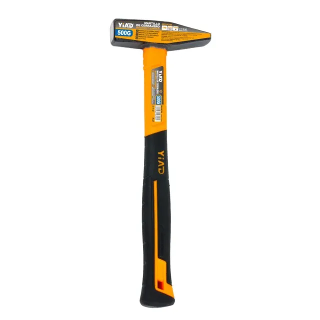 MACHINIST HAMMER 56706