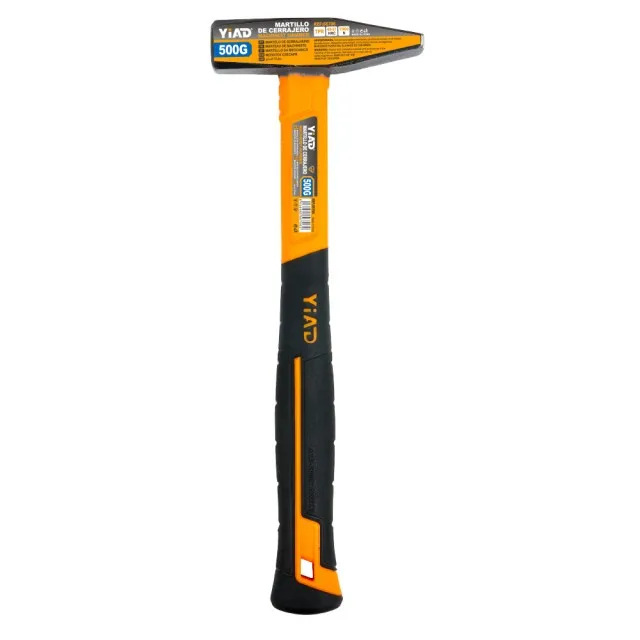 MACHINIST HAMMER 56706