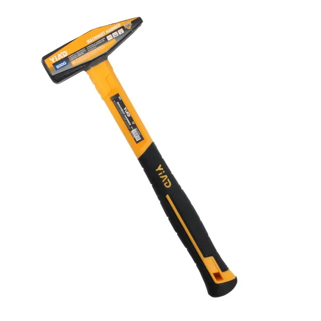 MACHINIST HAMMER 56707