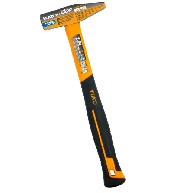 MACHINIST HAMMER 56709