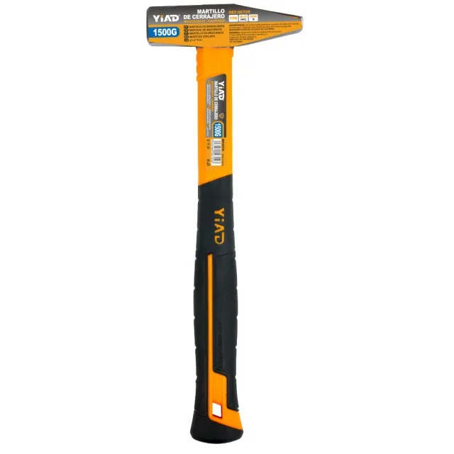 MACHINIST HAMMER 56709
