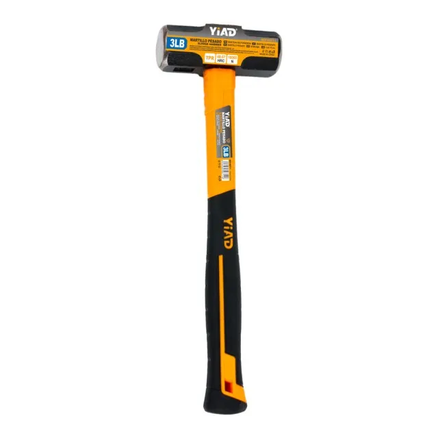 SLEDGE HAMMER 56711