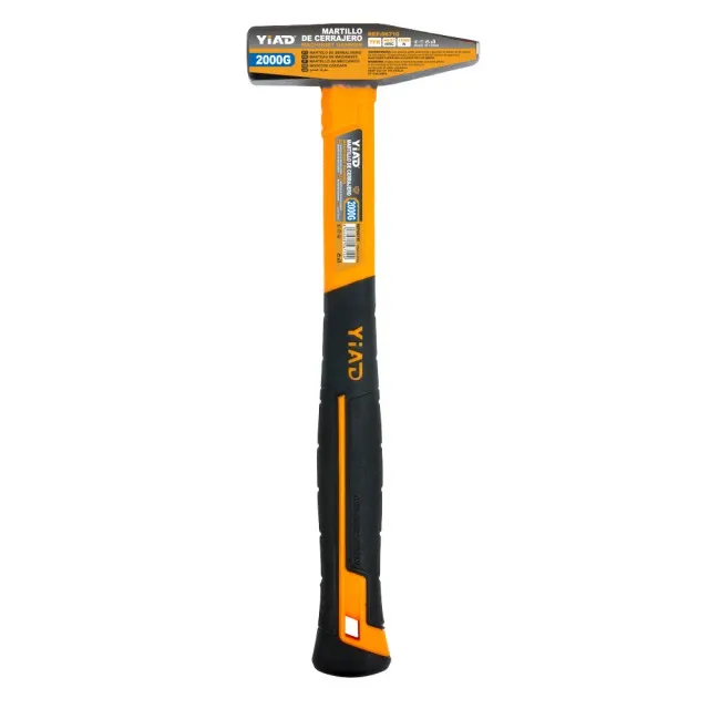 SLEDGE HAMMER 56711