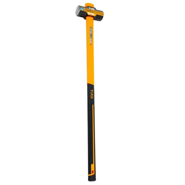 SLEDGE HAMMER 56712