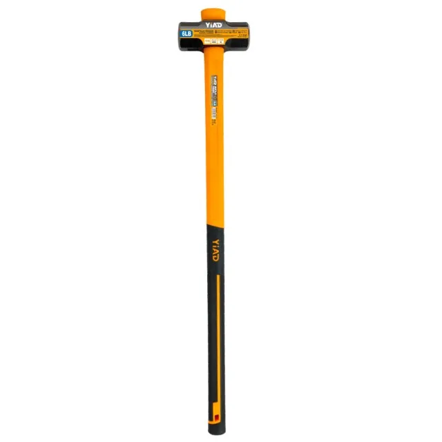 SLEDGE HAMMER 56712