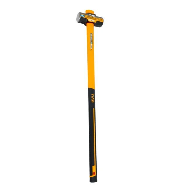 SLEDGE HAMMER 56713