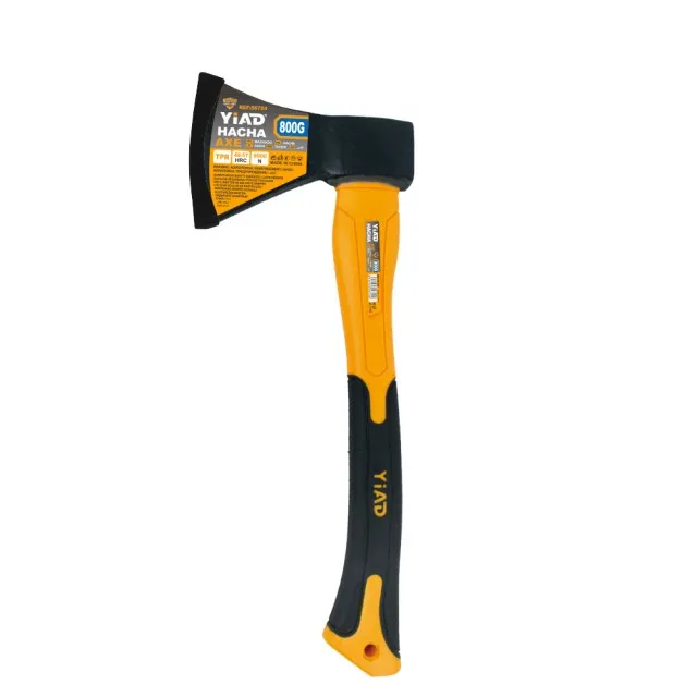 AXE 56724