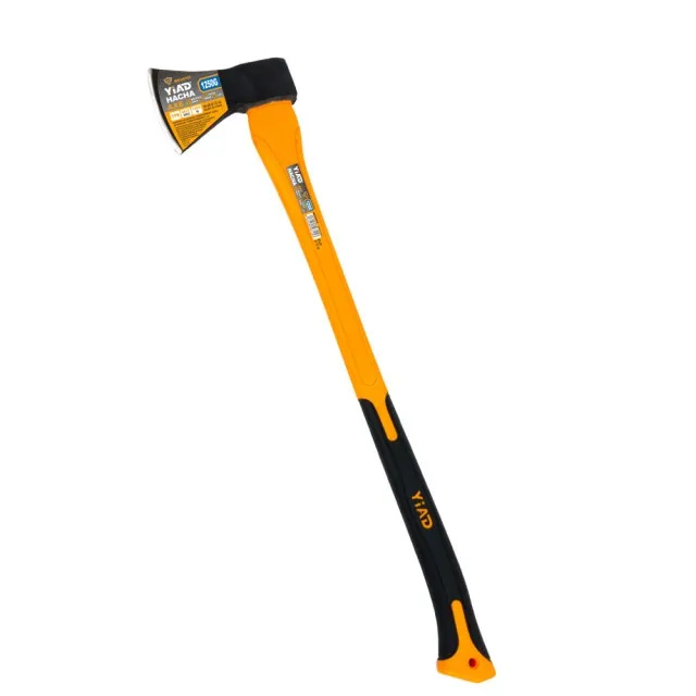 AXE 56725