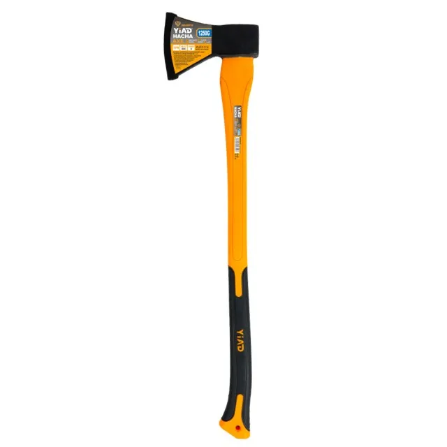 AXE 56725