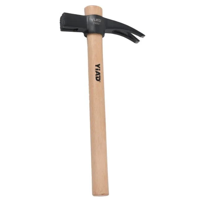 CLAW HAMMER 56728