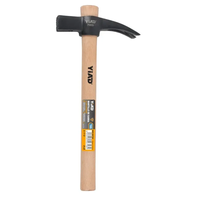 CLAW HAMMER 56728
