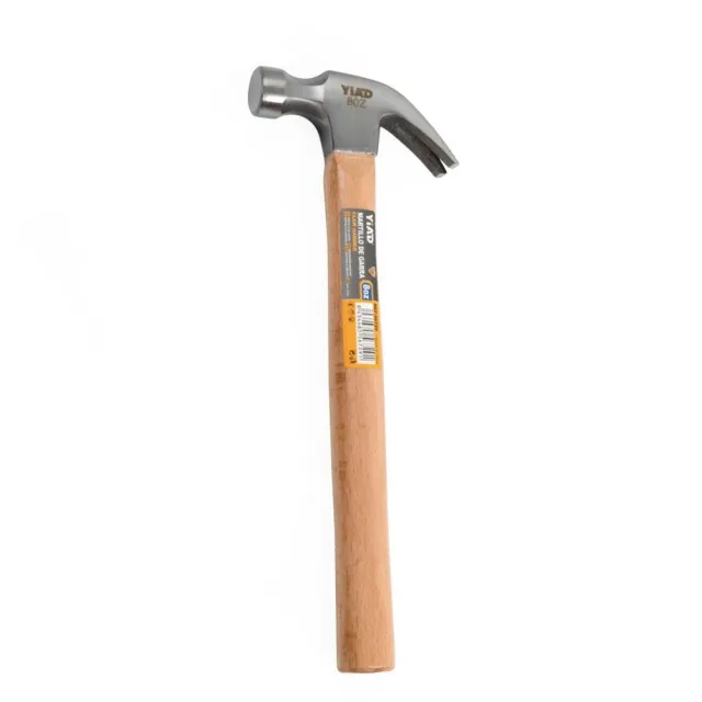 CLAW HAMMER 56729