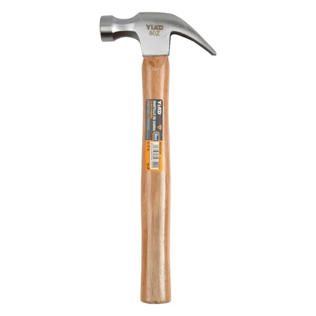CLAW HAMMER 56729