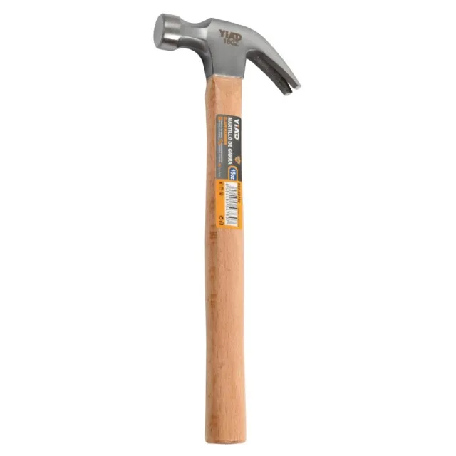 CLAW HAMMER 56730