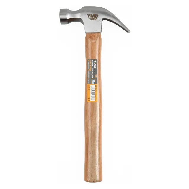 CLAW HAMMER 56730
