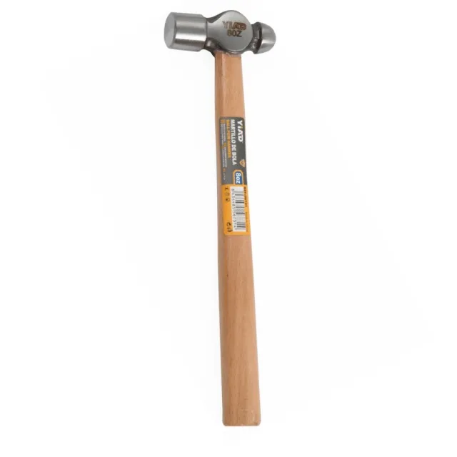 BALL PEIN HAMMER 56731